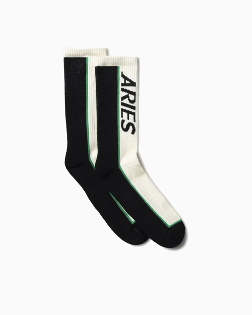 Носки Aries Credit Card