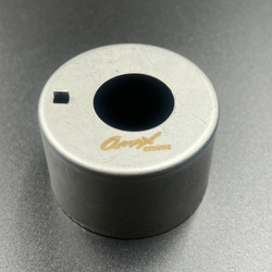 Стакан помпы охлаждения Mercury 110-200, MERCRUISER Alpha (Omax)