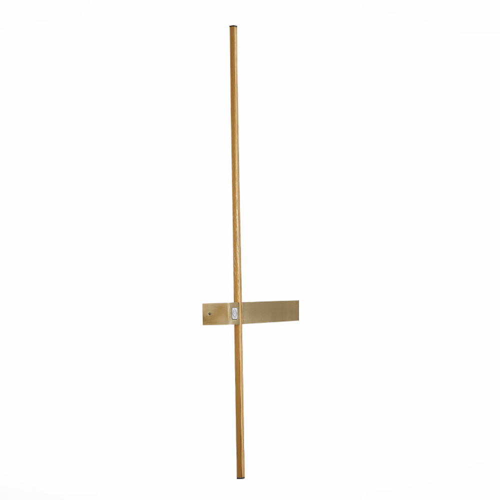 Бра ST-Luce SL1589.031.01