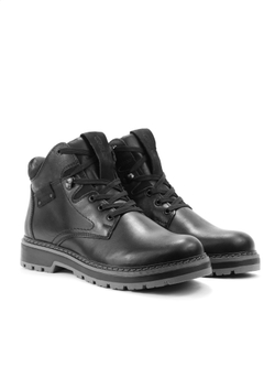 Ботинки мужские M951-1PP