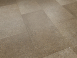 FastFloor Stone (Valinge system) FST-202 Шхара