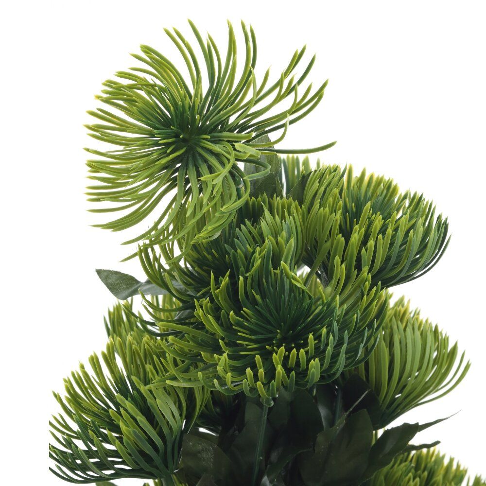 GAEM Ветка искусственная, L W H90 см