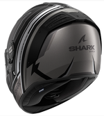 Шлем Shark SPARTAN RS BYRHON
