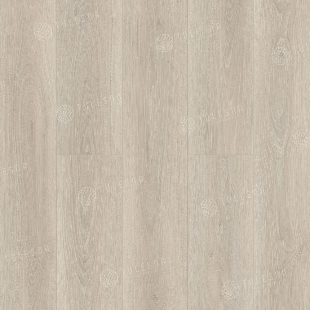Кварцвиниловая плитка Tulesna Verano 1002-06 Eki