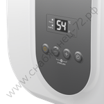 Водонагреватель THERMEX Smartline 15 O