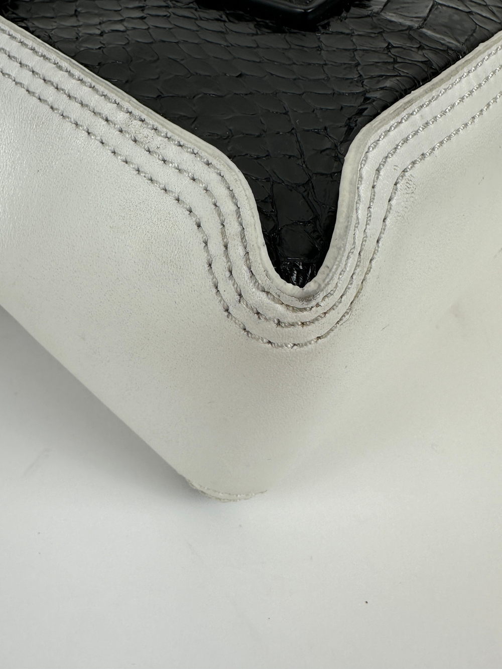 Сумка 3.1 Phillip Lim Pashli