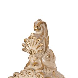 Часы Комильфо Айвори