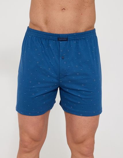 Трусы мужские семейные Cornette Comfort 002/331