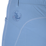 Kailas брюки W's Classic 9a Multi functional Rock Climbing
