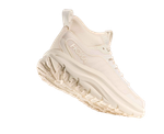 Кроссовки женские Hoka Kawana mid
