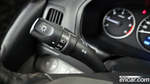 Hyundai The New Grand Starex Van 5인승 (05.2020)