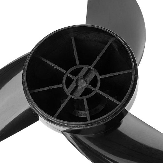 Винт для электромотора лодочного 50 LBS (N-TM-50-P) NISUS