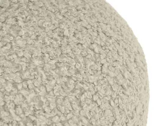 Пуф Shaggy 865312