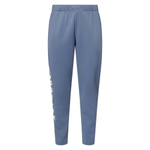 Oakley Fleece Брюки