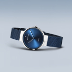 Женские наручные часы Bering 14531-309