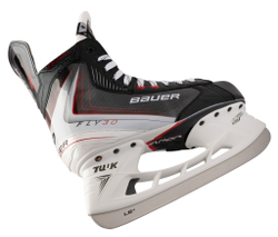 Коньки BAUER VAPOR FLY30 SR (Взрослый)
