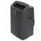 Мобильный кондиционер Ballu BPAC-12 IE/N6 Smart Inverter