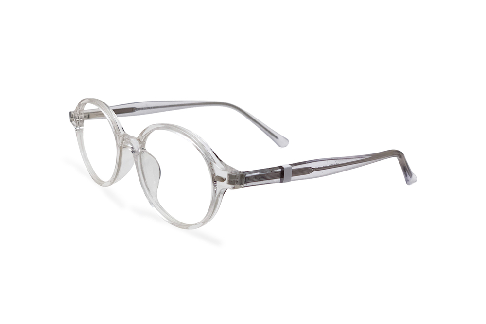 Овальная оправа  Dacchi