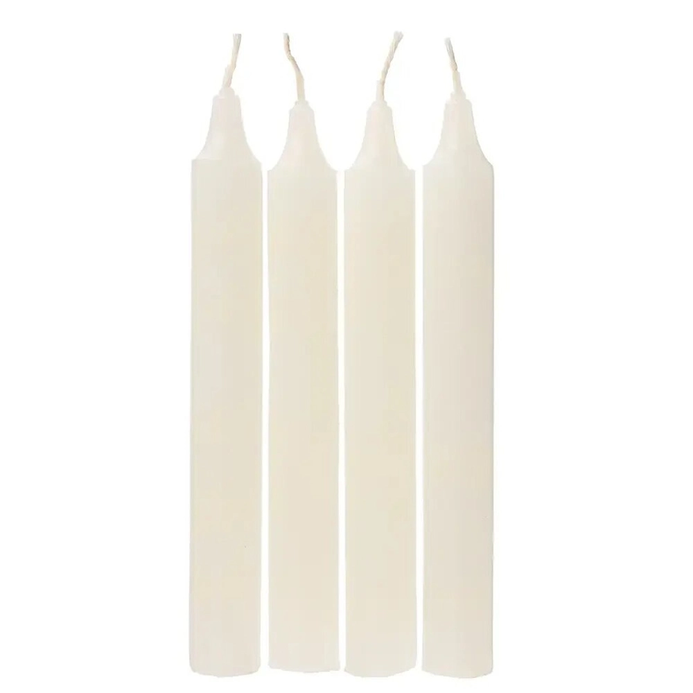 Свеча хозяйственная №65 (128)