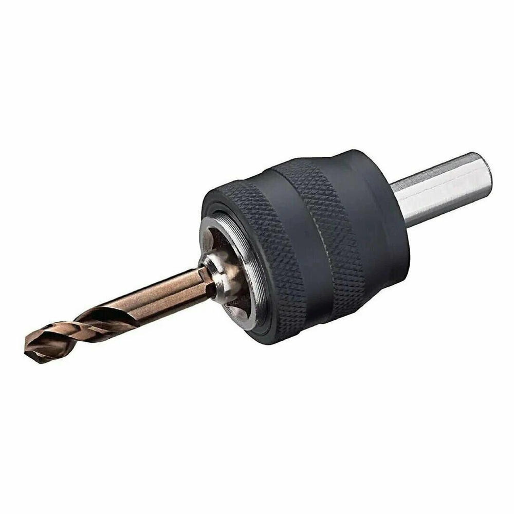 Шпиндель heavy-duty для коронки 11 мм Hilti 2261215