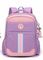 Çanta \ Bag \ Рюкзак Keep Smile purple