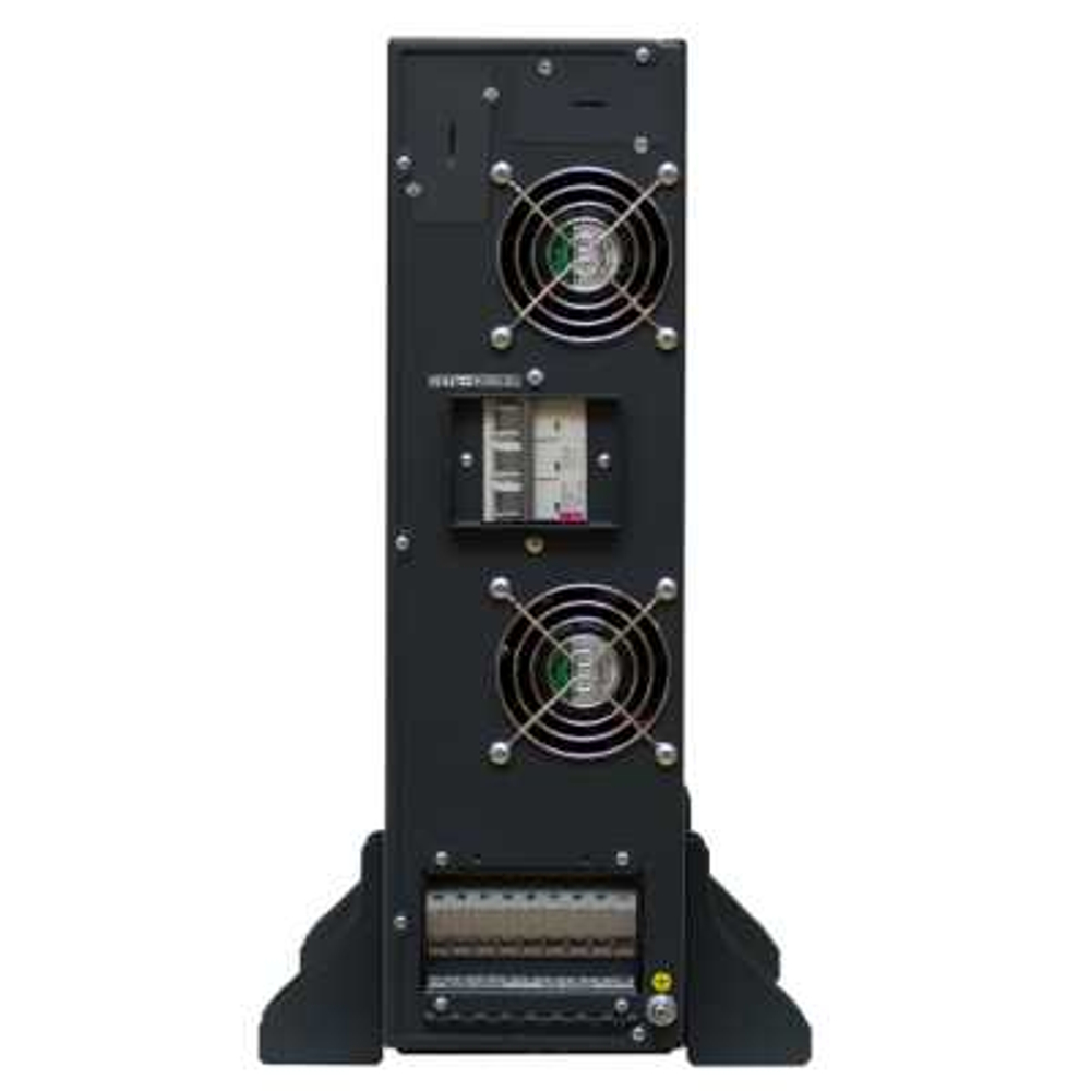 Стабилизатор напряжения Штиль IS3306RT