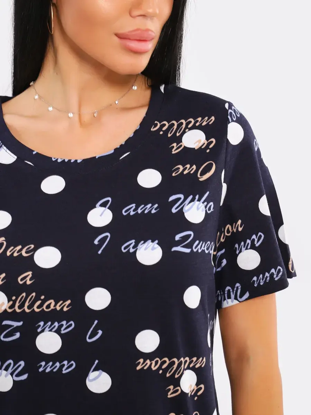 Платье спортивное большие размеры