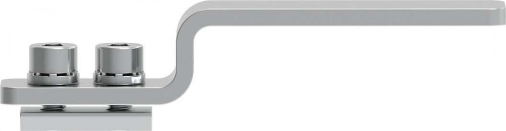Флаг переключения Festo EAPM-L4-SLS