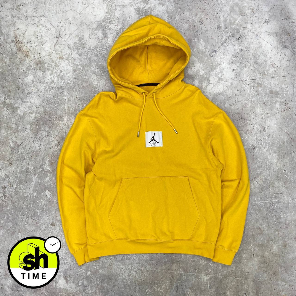 Кофта AirJordan