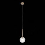 Подвесной светильник ST-Luce Arcobalino SL1152.203.01