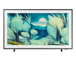 Телевизор Samsung QE43LS03F The Frame 4K Vision AI