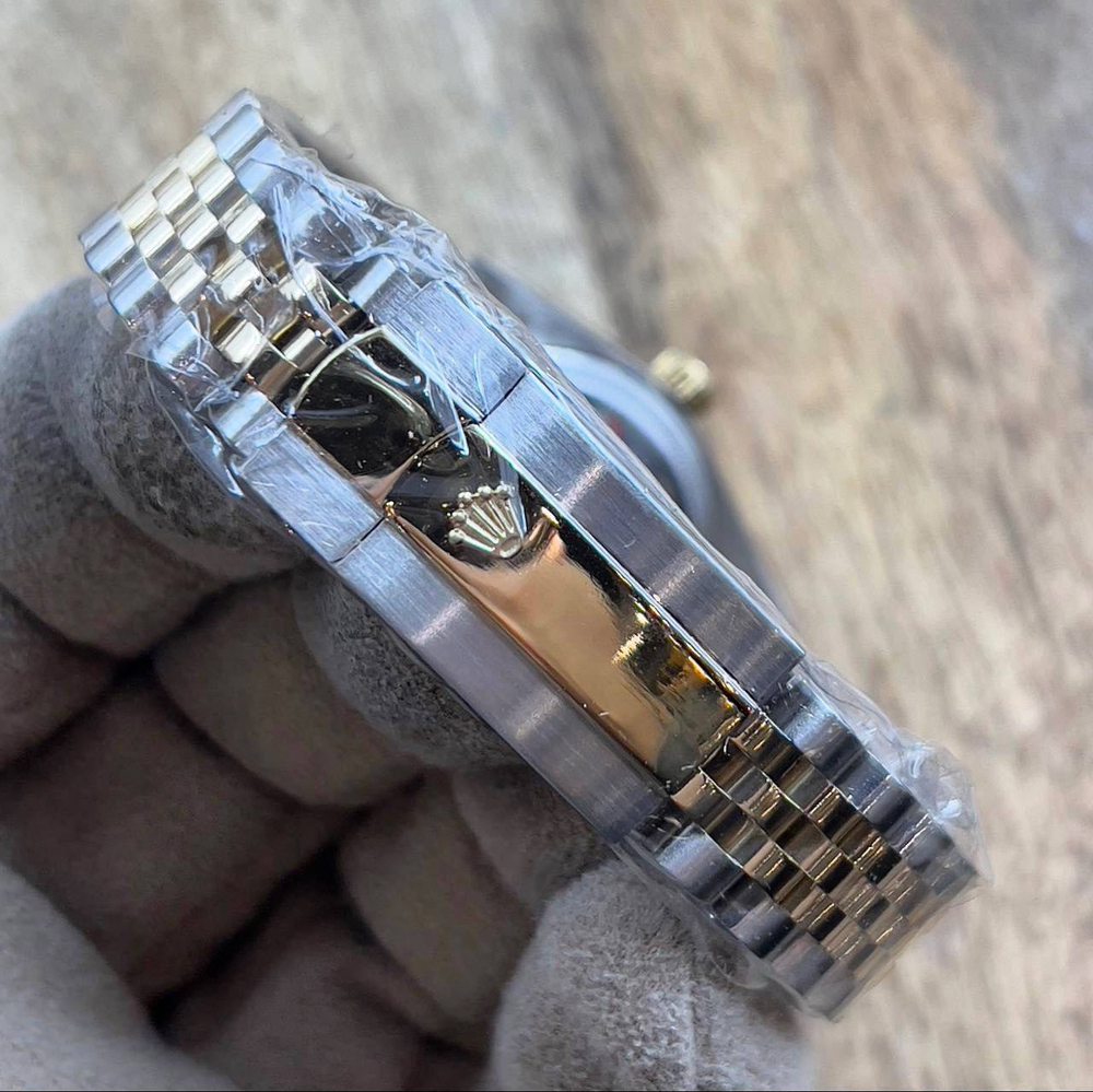 Часы Rolex, арт. 467024666