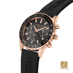 Trussardi R2451143002