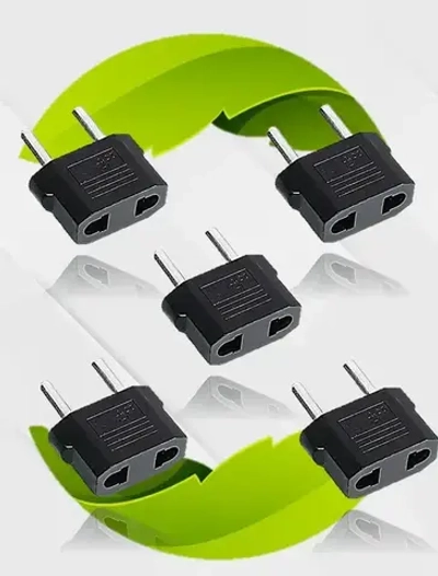 Переходник евровилки