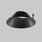 Декоративная рамка-отражатель Maytoni Technical Wise Ring057-7-B