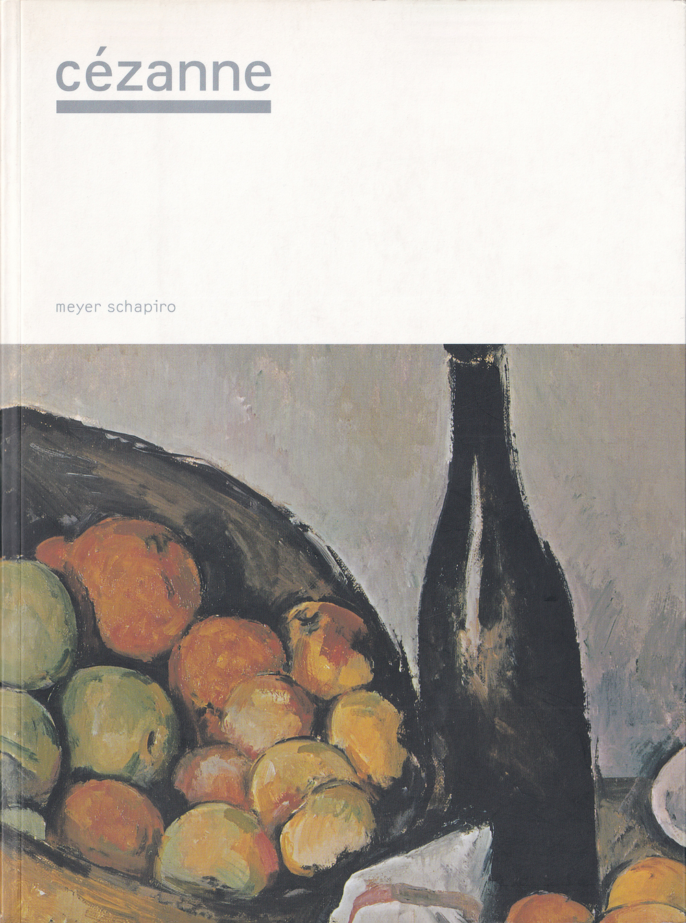 Поль Сезанн