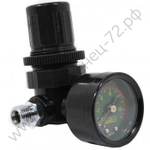 Регулятор давления Garage MF-04