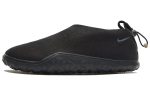 Nike Acg Air Moc