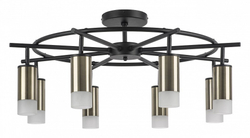 Люстра на штанге Lightstar LR7183181