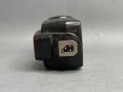 Yongnuo YN568EX