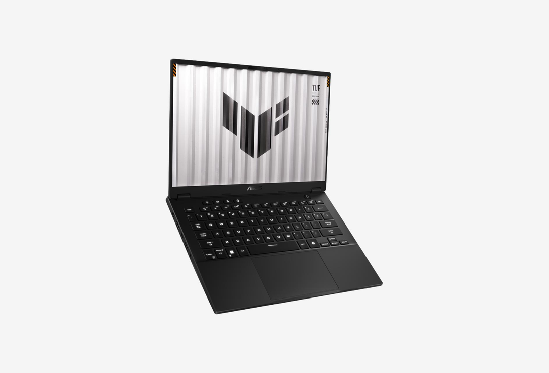 FA401UV-RG019_04251121120243