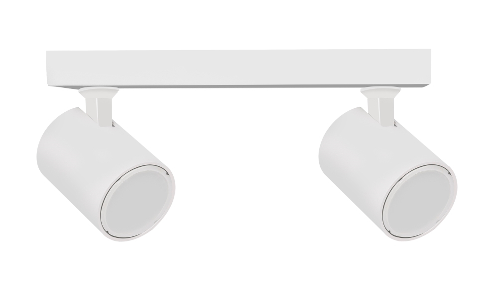 Светильник потолочный Crystal Lux CLT 017CW2 L250 WH