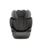Автокресло Cybex Solution T i-Fix Mirage Grey