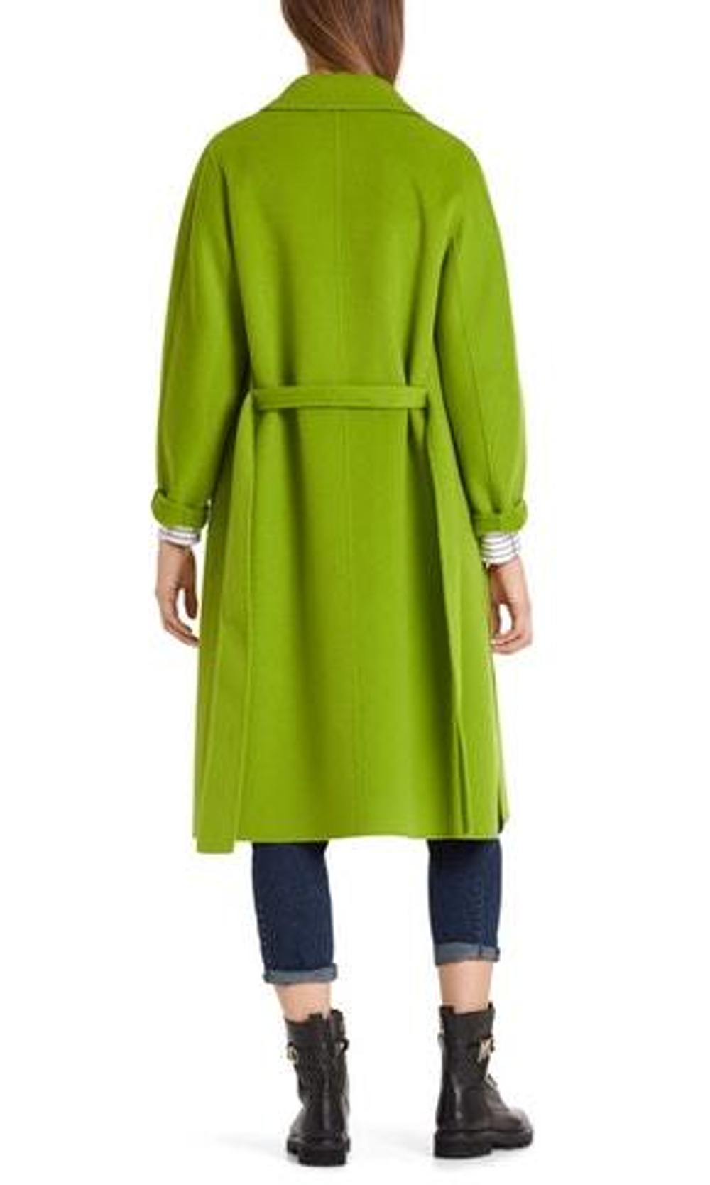 Marc-Cain-Co_HerbstWinter-2020_538_PC 11.02 W51_5
