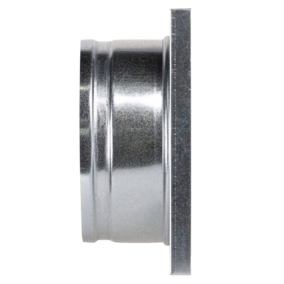 Адаптер (комплект 2шт.) переход SHUFT с 400х400 на D-315 мм купить в Москве и Московской области по низкой цене с доставкой по России — (2) Адаптер (комплект 2шт.) переход SHUFT с 400х400 на D-315 мм — (2)