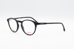 Изг. оправы Carrera 255 003