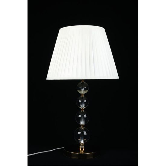 Настольная лампа APL.704.14.01