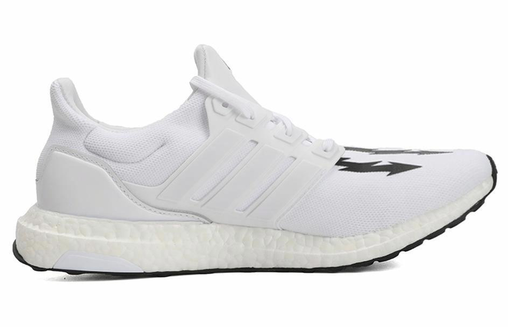 Кроссовки Neighborhood X Adidas Ultra Boost
