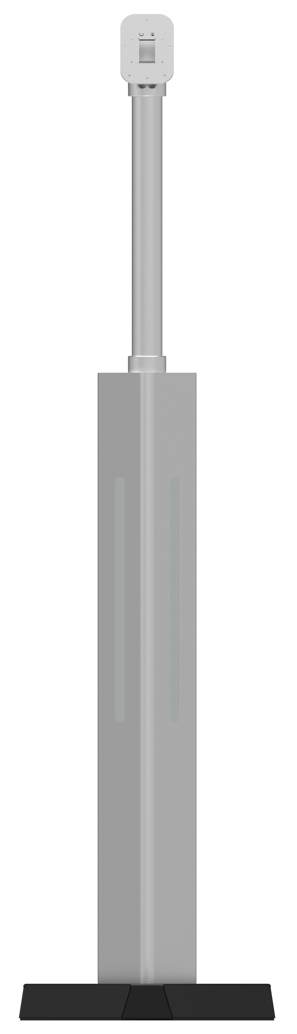 ST-FR015BR-SL Кронштейн Smartec