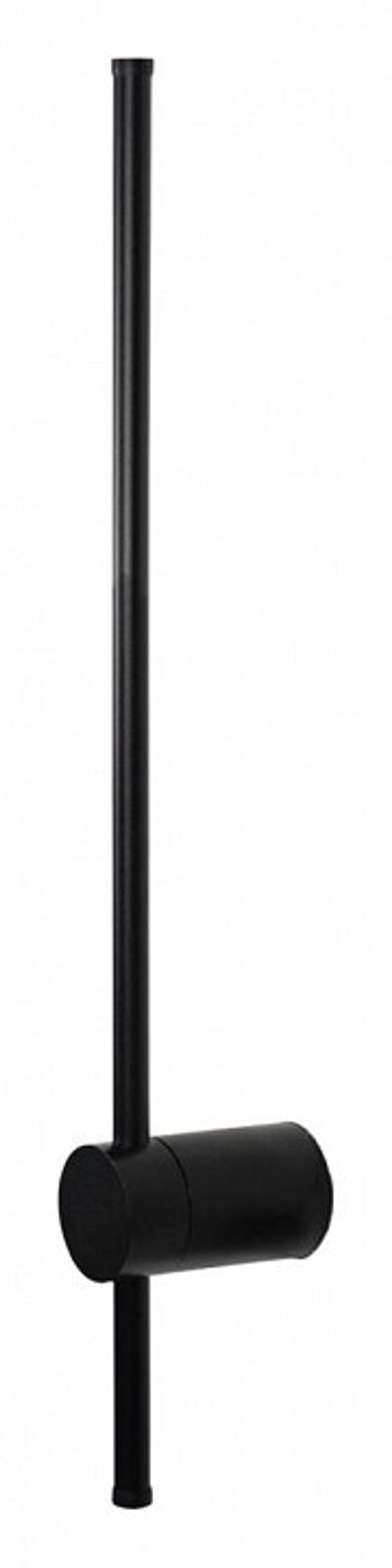 Бра Loft it Rays 10159BK